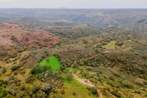 Farm i Serpa, Beja, Serpa - € 199.000 | Ref: 10631 - foto 3