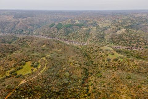 Farm i Serpa, Beja, Serpa - € 199.000 | Ref: 10631 - foto 4