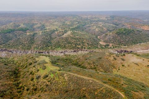 Farm i Serpa, Beja, Serpa - € 199.000 | Ref: 10631 - foto 5