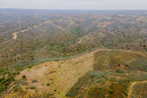 Farm i Serpa, Beja, Serpa - € 199.000 | Ref: 10631 - foto 8