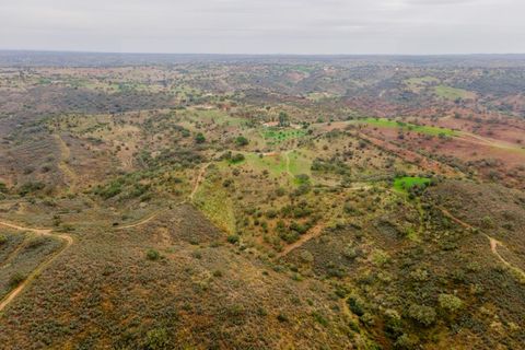 Farm i Serpa, Beja, Serpa - € 199.000 | Ref: 10631 - foto 10