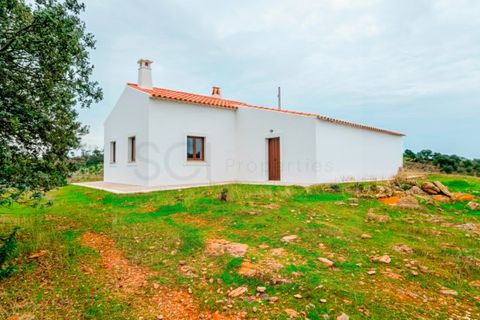 Farm i Serpa, Beja, Serpa - € 199.000 | Ref: 10631 - foto 16