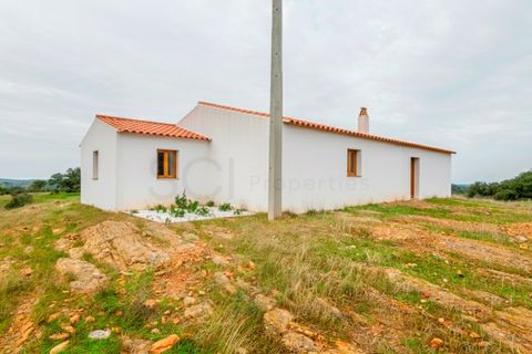 Farm i Serpa, Beja, Serpa - € 199.000 | Ref: 10631 - foto 20