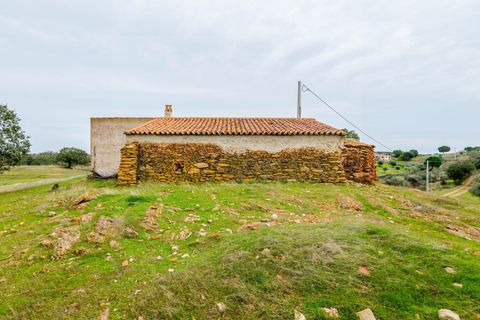 Farm i Serpa, Beja, Serpa - € 199.000 | Ref: 10631 - foto 23