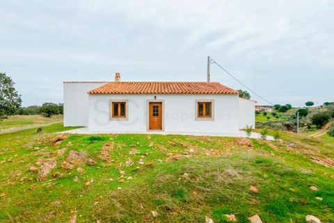Farm i Serpa, Beja, Serpa - € 199.000 | Ref: 10631 - foto 24
