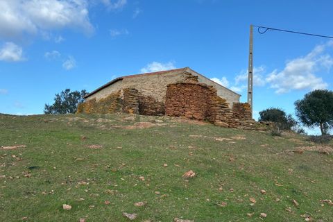 Farm i Serpa, Beja, Serpa - € 199.000 | Ref: 10631 - foto 48