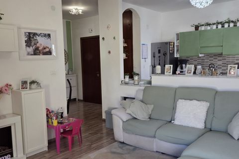 Lejlighed i Trieste, Trieste, Trieste - € 279.000 | Ref: Docce 42 - foto 2