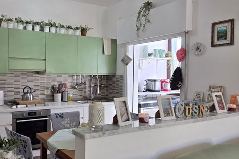 Lejlighed i Trieste, Trieste, Trieste - € 279.000 | Ref: Docce 42 - foto 3
