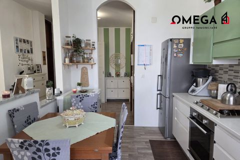 Lejlighed i Trieste, Trieste, Trieste - € 279.000 | Ref: Docce 42 - foto 4