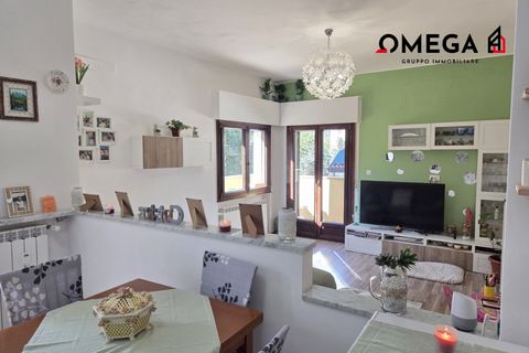 Lejlighed i Trieste, Trieste, Trieste - € 279.000 | Ref: Docce 42 - foto 5