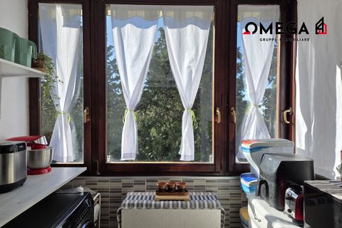 Lejlighed i Trieste, Trieste, Trieste - € 279.000 | Ref: Docce 42 - foto 6