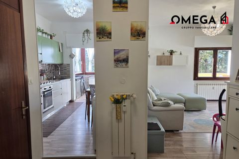 Lejlighed i Trieste, Trieste, Trieste - € 279.000 | Ref: Docce 42 - foto 7