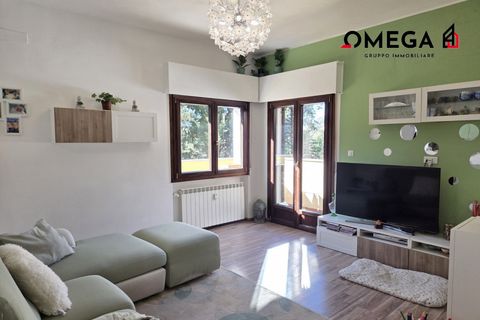Lejlighed i Trieste, Trieste, Trieste - € 279.000 | Ref: Docce 42 - foto 8