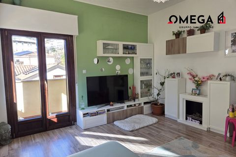 Lejlighed i Trieste, Trieste, Trieste - € 279.000 | Ref: Docce 42 - foto 9