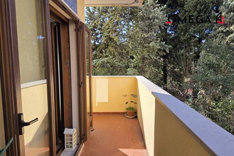 Lejlighed i Trieste, Trieste, Trieste - € 279.000 | Ref: Docce 42 - foto 10