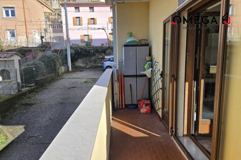 Lejlighed i Trieste, Trieste, Trieste - € 279.000 | Ref: Docce 42 - foto 11