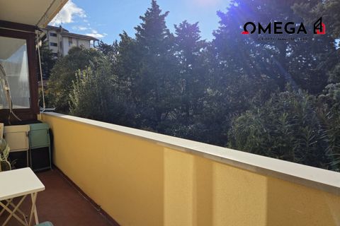 Lejlighed i Trieste, Trieste, Trieste - € 279.000 | Ref: Docce 42 - foto 12