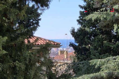 Lejlighed i Trieste, Trieste, Trieste - € 279.000 | Ref: Docce 42 - foto 13