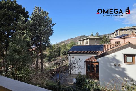 Lejlighed i Trieste, Trieste, Trieste - € 279.000 | Ref: Docce 42 - foto 14