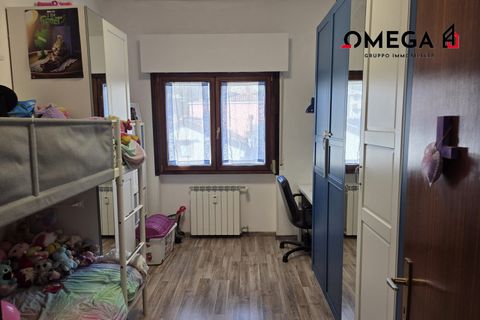 Lejlighed i Trieste, Trieste, Trieste - € 279.000 | Ref: Docce 42 - foto 15