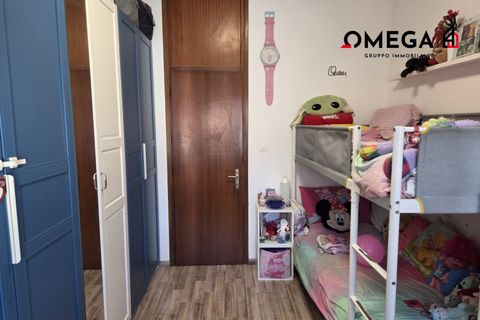 Lejlighed i Trieste, Trieste, Trieste - € 279.000 | Ref: Docce 42 - foto 16
