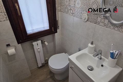 Lejlighed i Trieste, Trieste, Trieste - € 279.000 | Ref: Docce 42 - foto 17