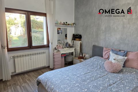 Lejlighed i Trieste, Trieste, Trieste - € 279.000 | Ref: Docce 42 - foto 19