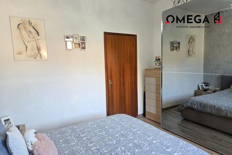 Lejlighed i Trieste, Trieste, Trieste - € 279.000 | Ref: Docce 42 - foto 20