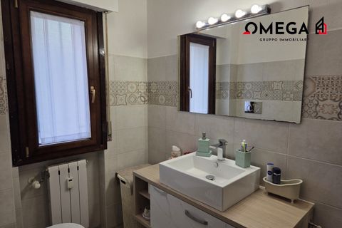 Lejlighed i Trieste, Trieste, Trieste - € 279.000 | Ref: Docce 42 - foto 21