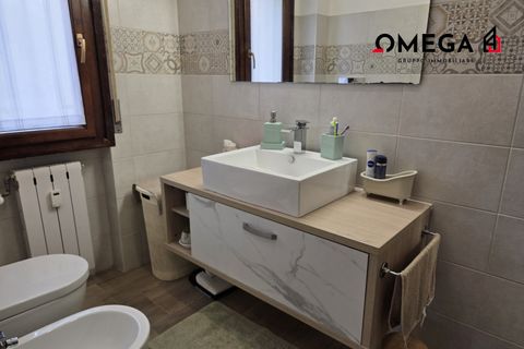 Lejlighed i Trieste, Trieste, Trieste - € 279.000 | Ref: Docce 42 - foto 22