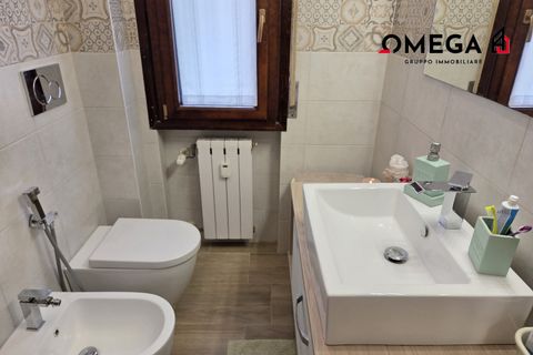 Lejlighed i Trieste, Trieste, Trieste - € 279.000 | Ref: Docce 42 - foto 23