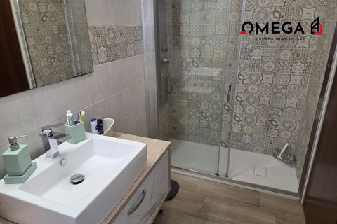 Lejlighed i Trieste, Trieste, Trieste - € 279.000 | Ref: Docce 42 - foto 24