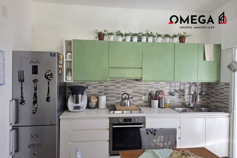 Lejlighed i Trieste, Trieste, Trieste - € 279.000 | Ref: Docce 42 - foto 25