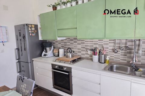 Lejlighed i Trieste, Trieste, Trieste - € 279.000 | Ref: Docce 42 - foto 26