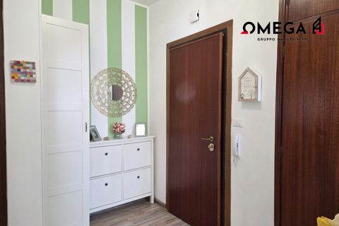 Lejlighed i Trieste, Trieste, Trieste - € 279.000 | Ref: Docce 42 - foto 27