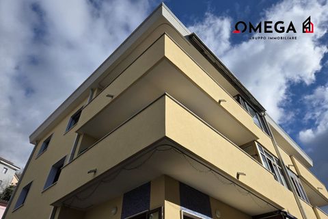 Lejlighed i Trieste, Trieste, Trieste - € 279.000 | Ref: Docce 42 - foto 28