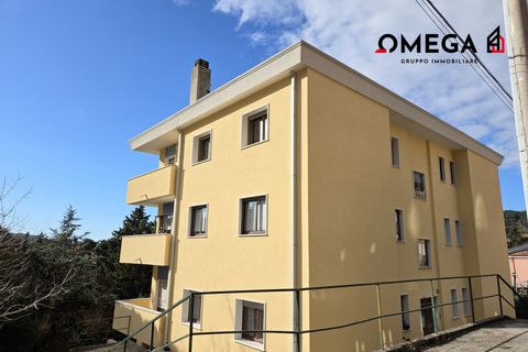 Lejlighed i Trieste, Trieste, Trieste - € 279.000 | Ref: Docce 42 - foto 29