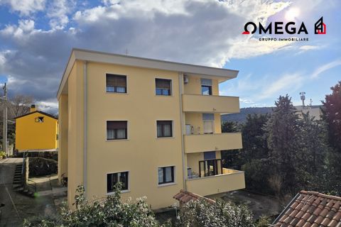 Lejlighed i Trieste, Trieste, Trieste - € 279.000 | Ref: Docce 42 - foto 30