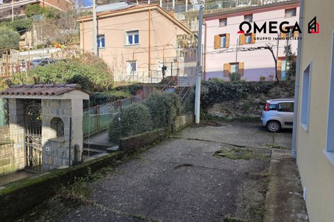 Lejlighed i Trieste, Trieste, Trieste - € 279.000 | Ref: Docce 42 - foto 31
