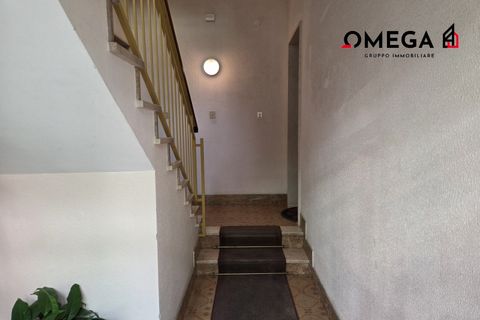 Lejlighed i Trieste, Trieste, Trieste - € 279.000 | Ref: Docce 42 - foto 32
