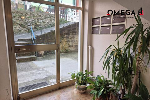Lejlighed i Trieste, Trieste, Trieste - € 279.000 | Ref: Docce 42 - foto 33