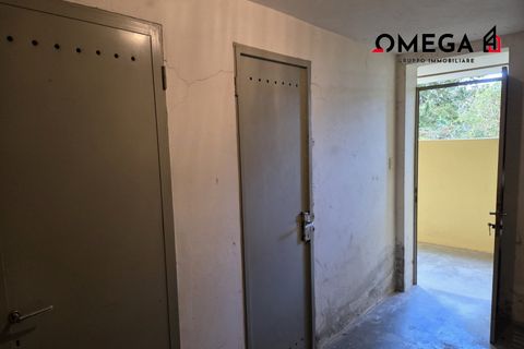 Lejlighed i Trieste, Trieste, Trieste - € 279.000 | Ref: Docce 42 - foto 34
