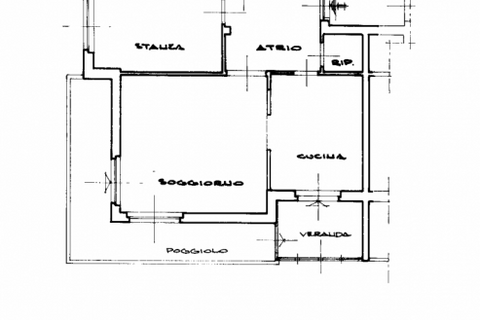Lejlighed i Trieste, Trieste, Trieste - € 279.000 | Ref: Docce 42 - foto 35