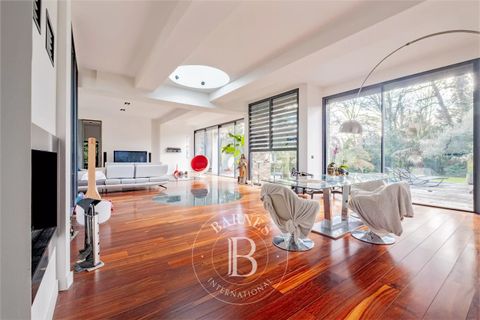 Villa in Mérignac, Gironde, Mérignac - € 1.695.000 | Ref: M3138 - foto 5