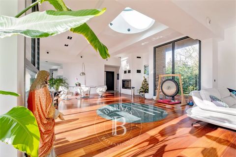 Villa in Mérignac, Gironde, Mérignac - € 1.695.000 | Ref: M3138 - foto 7