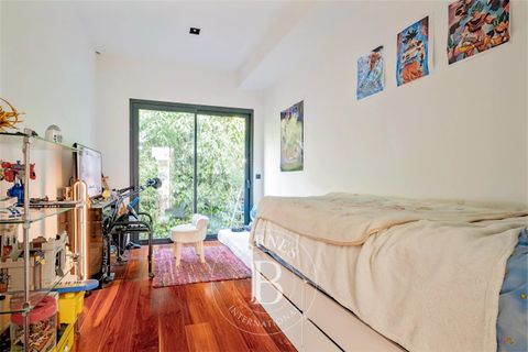 Villa in Mérignac, Gironde, Mérignac - € 1.695.000 | Ref: M3138 - foto 10