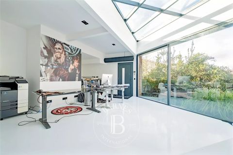 Villa in Mérignac, Gironde, Mérignac - € 1.695.000 | Ref: M3138 - foto 13