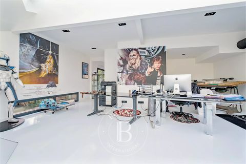 Villa in Mérignac, Gironde, Mérignac - € 1.695.000 | Ref: M3138 - foto 14