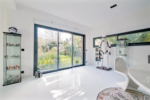 Villa in Mérignac, Gironde, Mérignac - € 1.695.000 | Ref: M3138 - foto 15