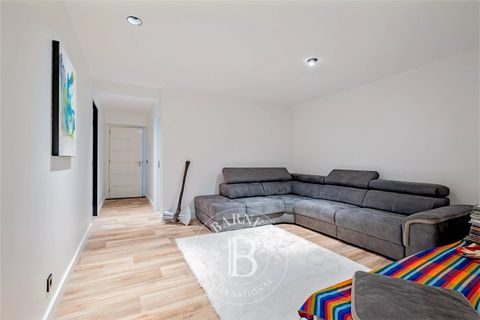 Villa in Mérignac, Gironde, Mérignac - € 1.695.000 | Ref: M3138 - foto 16